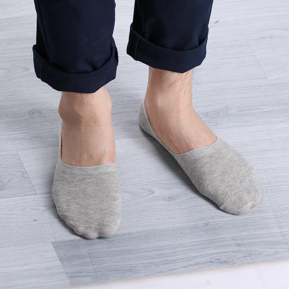 Đôi Vớ Thuyền Trang Trí Họa Tiết Thời Trang