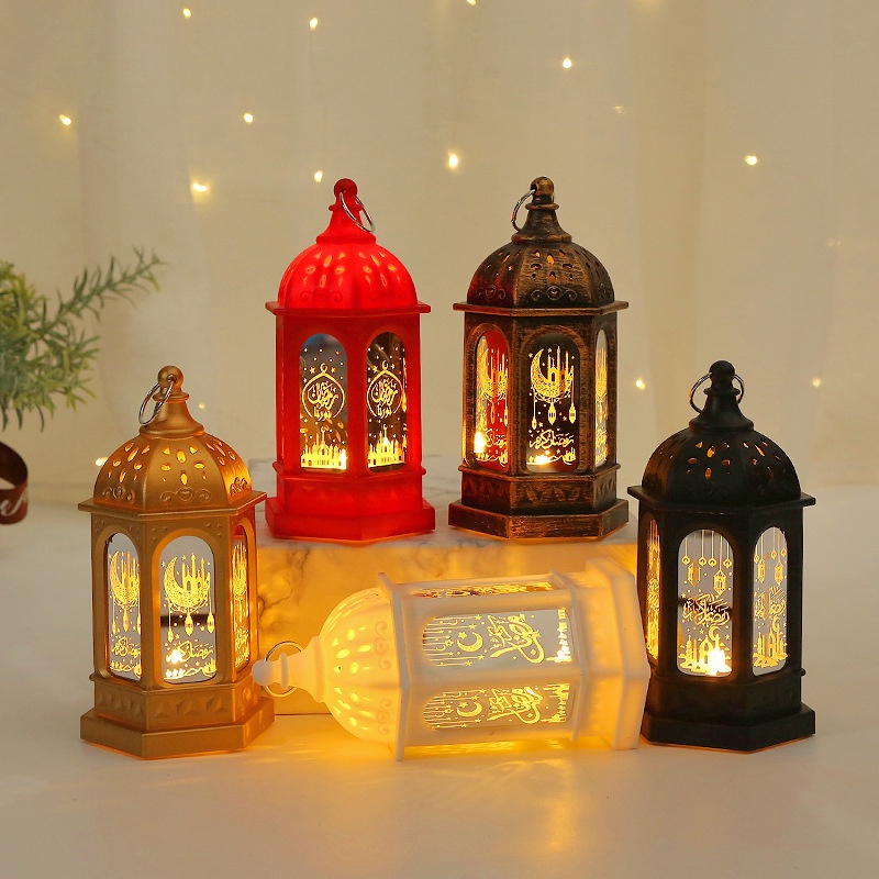 Giá Đỡ Đèn Cầy Hình Lồng Chim Phong Cách Châu Âu retro Đơn Giản Dùng Trang Trí