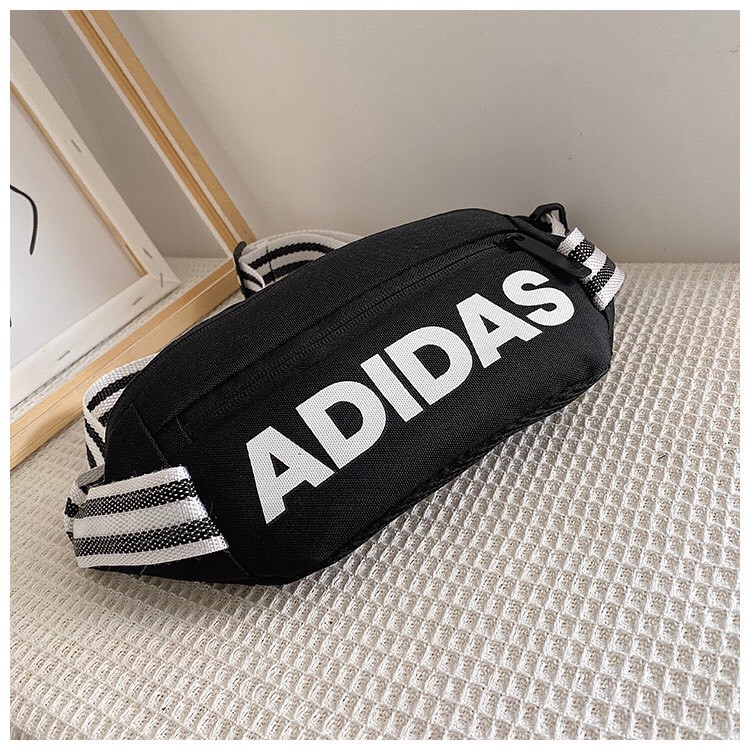 Túi bao tử Adidas FM | BigBuy360 - bigbuy360.vn