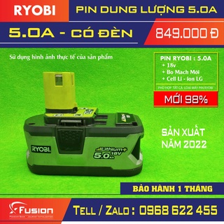 bo may mai goc