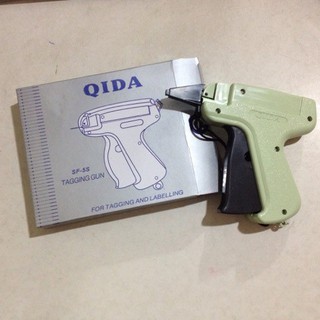 Máy bấm treo mạc quần áo  60k /c