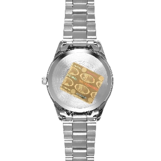 Đồng hồ Nữ Casio LTP-V005D-2BUDF