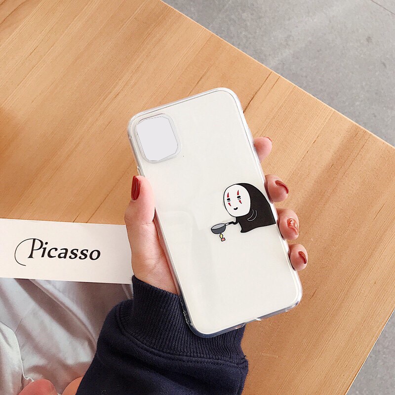 Ốp lưng IphoneFREESHIP 50K6 6s 6 Plus 6s Plus 7 8 7 Plus 8 Plus X XS XR XsMax 11 11 Pro 11 Pro Max PT-270
