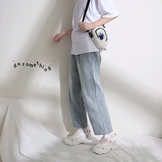 [Order 7 - 10 ngày] Giày mã 51119n1