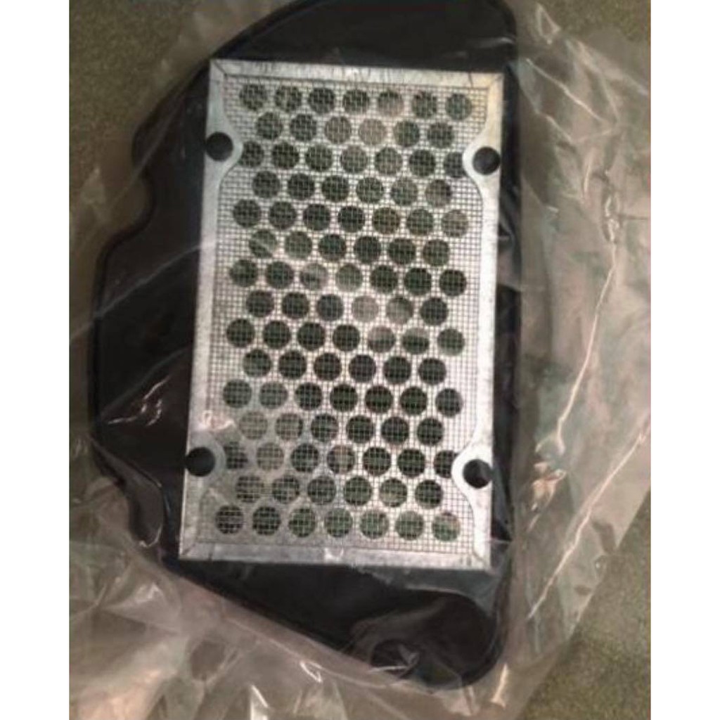 LỌC GIÓ AB 110 Fi ZIN HONDA