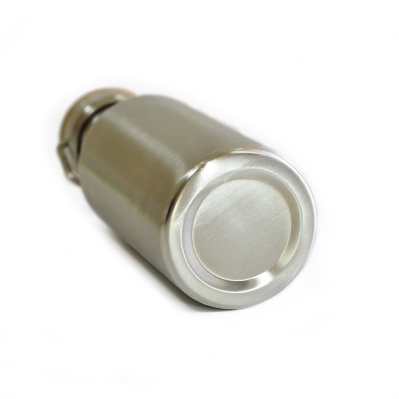 Bình Nước Inox 304 Dung Tích Lớn 1.2L 1.5L 2L 1200mL 1500mL 2000mL Không BPA Free