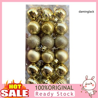 (daminglack) Set 3 Chổi Quét Bụi Cửa Sổ Tay Cầm Dài Chống Trượt Tiết Kiệm Không Gian Tiện Dụng
