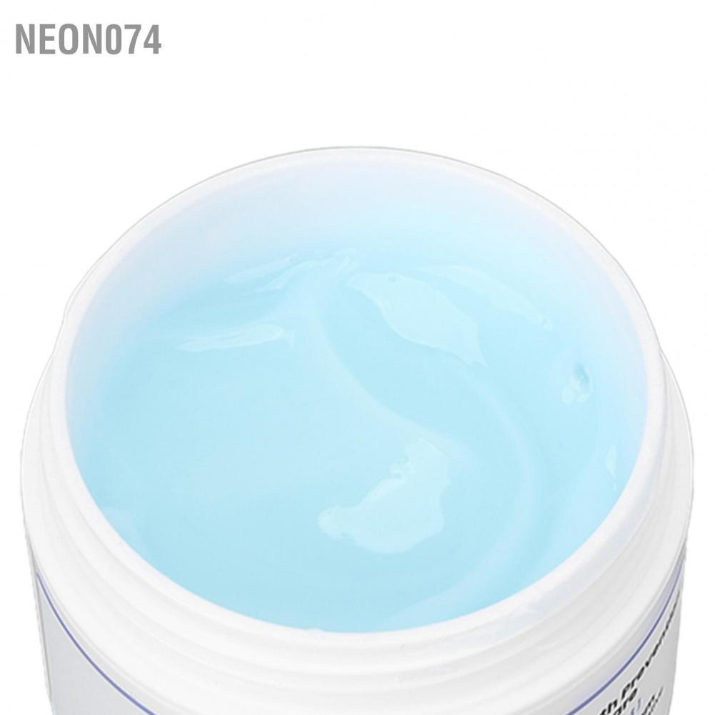 [Hàng mới về] Kem ức chế lông mọc an toàn cho cơ thể/ mặt/ dưới cánh tay/ chân 50g/1.8oz