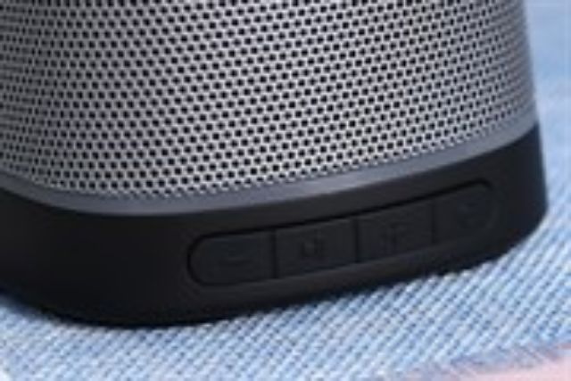 Loa Bluetooth FENDA W7 likenew Nobox chính hãng bảo hành 3 tháng