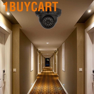 Camera quan sát hình mái vòm nhỏ
