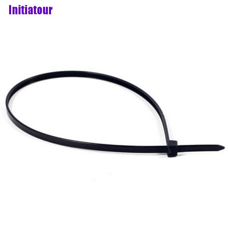 Bộ Nhựa 100 10cm