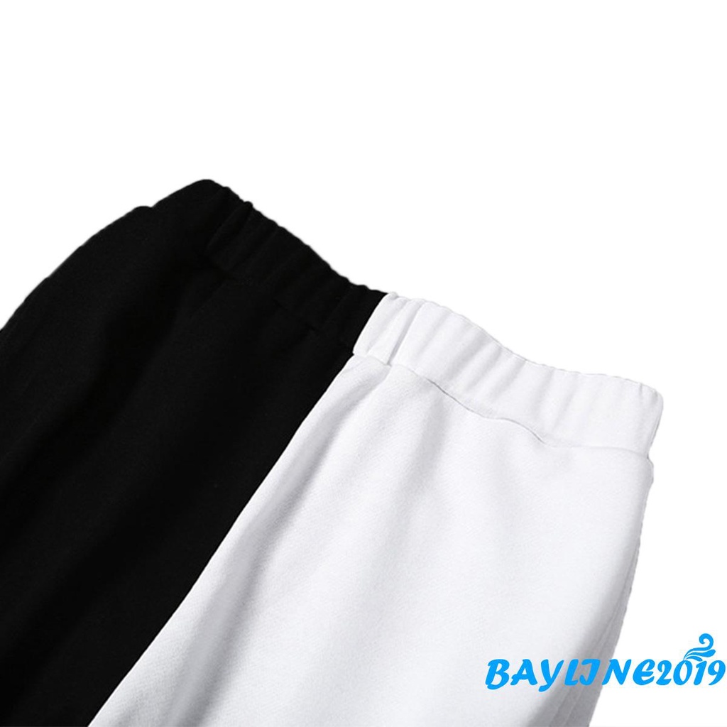 Quần Dài Tập Thể Thao Lưng Cao Thời Trang Dành Cho Nữ