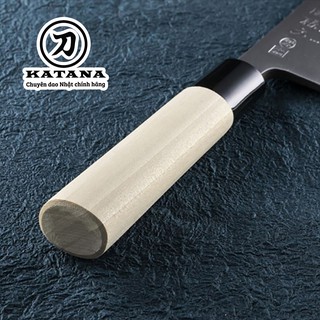 DAO BẾP NHẬT KAI GINJU DEBA AK5205