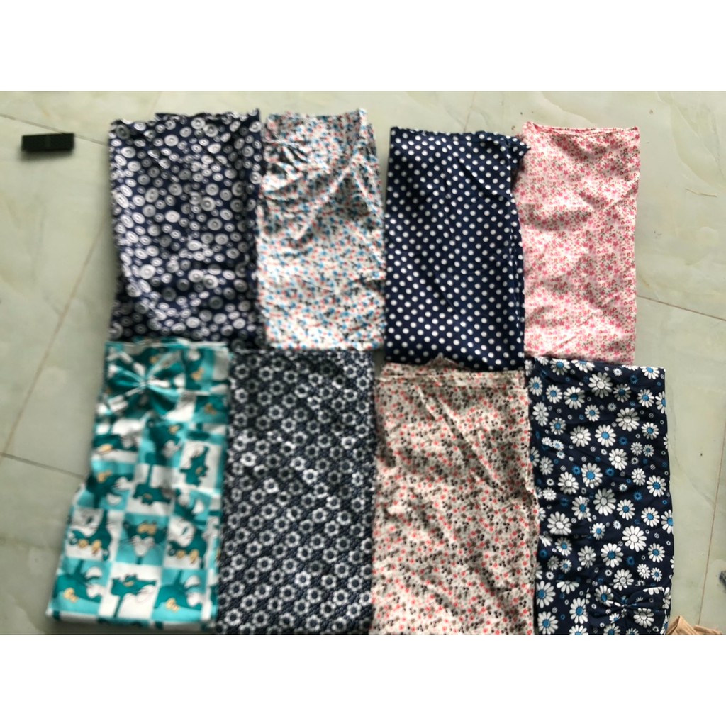 Váy chống nắng 2 lớp tiện dụng | BigBuy360 - bigbuy360.vn