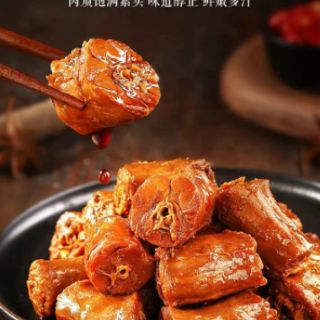 Que cay ( hàng không có sẵn)