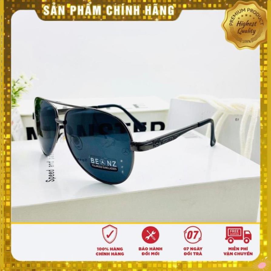 MẮT KÍNH MÁT NAM ITALY CHÍNH HÃNG CAO CẤP 737 FULLBOX