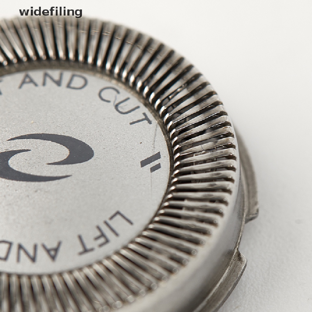 Set 1 / 3 Đầu Dao Cạo Râu Philips SH50 HQ8