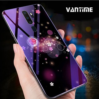 Ốp điện thoại chống sốc cho OPPO A9 / A5 2020