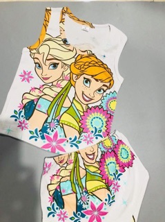 Combo bộ balo chip Disney