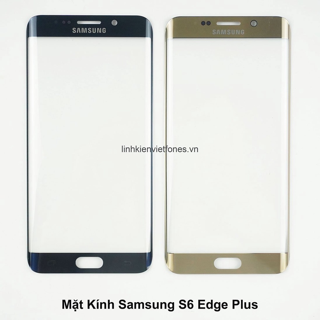 Mặt kính Samsung S6 Edge Plus/ G928 zin