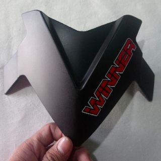 Mão Winner
