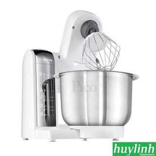 Máy chế biến thực phẩm Bosch MUM48CR1