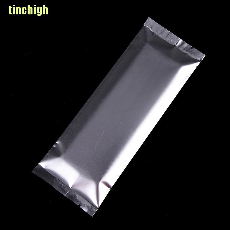 Miếng Dán Silicone Tái Sử Dụng Tiện Lợi