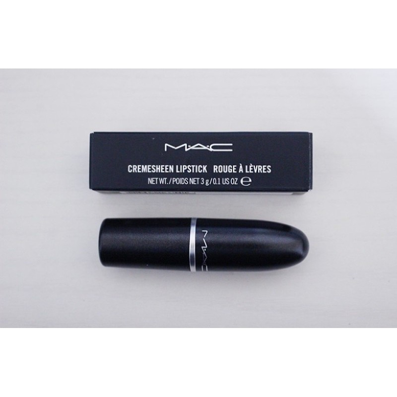 Devoted to Chilli  -Son thỏi dòng matte powder vỏ nhám