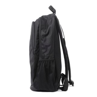 The Adidas sports backpack has a handy drawstring design