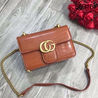 Combo túi g vân rắn quảng châu cao cấp