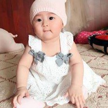 Shop Almira