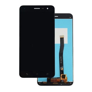 MÀN HÌNH ZENPHONE 3 MAX 5.2 MÀU TRẮNG