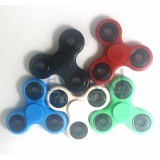 Con Xoay Hand Fidget Spinner 3 cạnh 4 vòng bi khiếm khuyết Legaxi HSAX