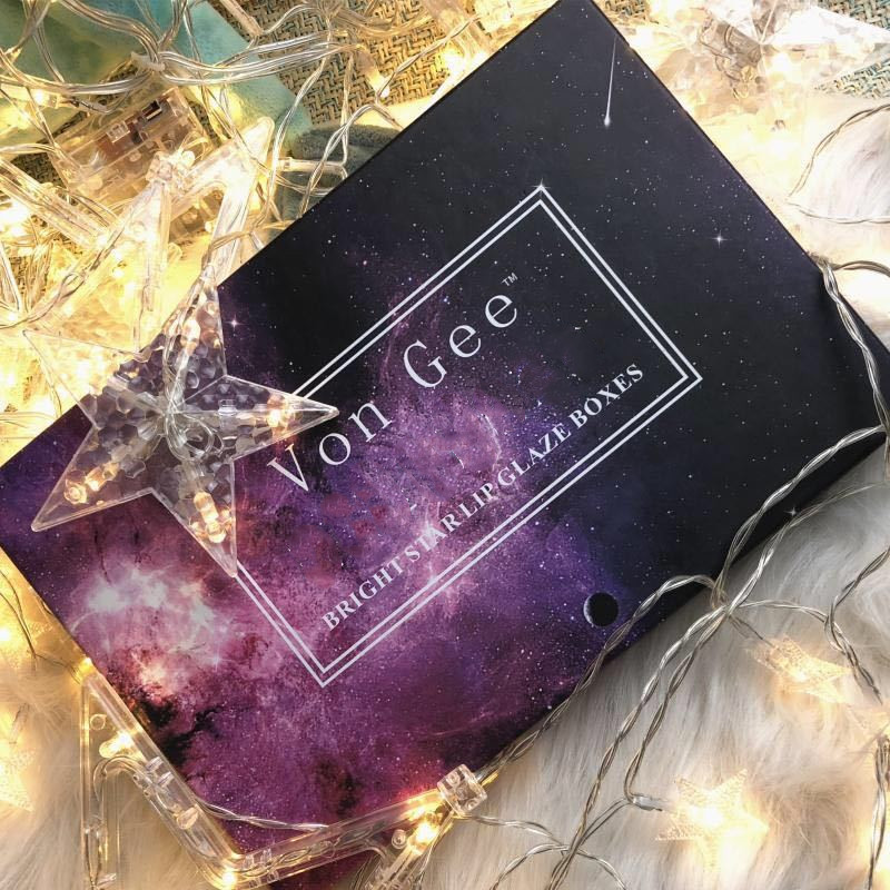 (Hàng Mới Về) Set 8 Son Môi Không Phai Không Dính Cốc Màu Trắng Mờ Thời Trang | BigBuy360 - bigbuy360.vn