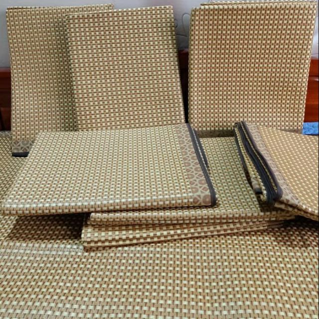Chiếu mây điều hòa CAO CẤP  LOẠI 1