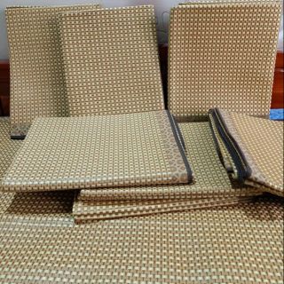 Chiếu mây điều hòa CAO CẤP  LOẠI 1
