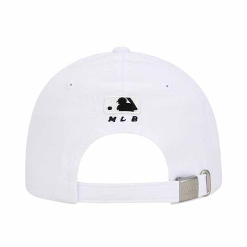 Mũ MLB CP77 La Dodgers