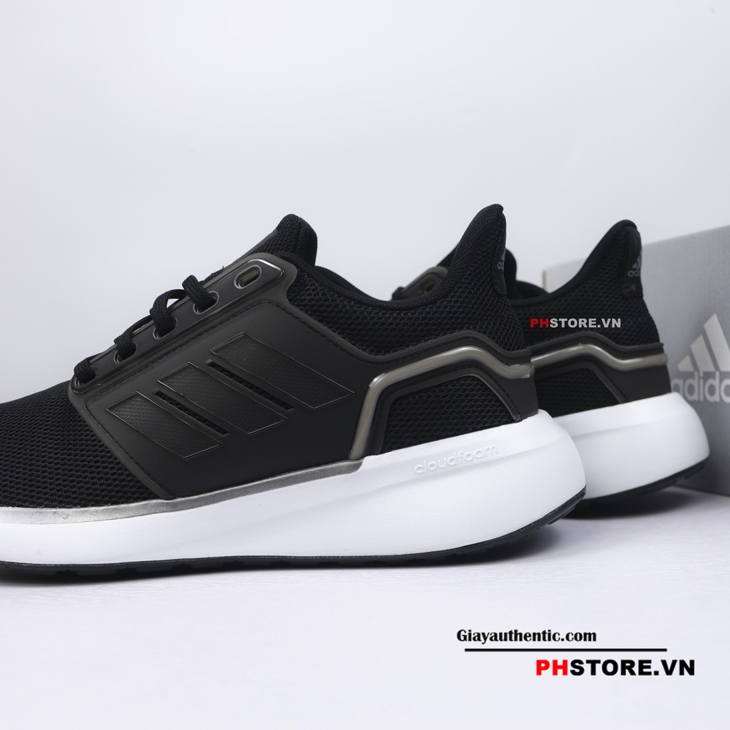 Giày thể thao Adidas chính hãng EQ19 Run H00931