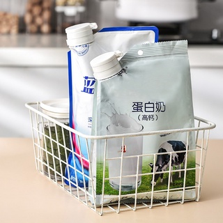 1 Cái Kẹp Miệng Túi Thực Phẩm