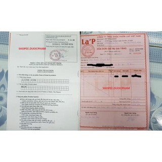 KEM MỤN SIÊU TỐC LINH SÂM
