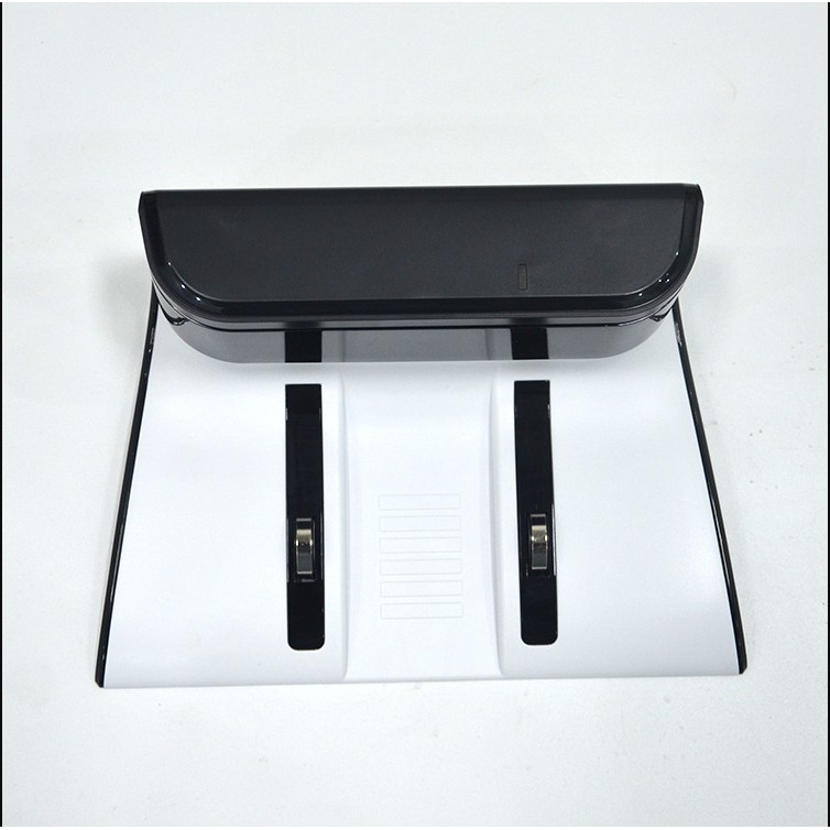 Dock sạc cho robot hút bụi ilife X620, X660, X750