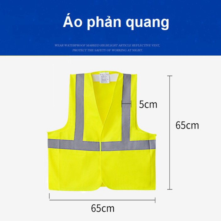 Sản Phẩm  Bộ đồ cứu hộ ô tô chuyên dụng khẩn cấp 9 món thương hiệu cao cấp Goodyear 3049 gồm: Búa thoát hiểm, Bơm lốp mi