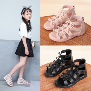Giầy chiến binh sz 21 đến 36