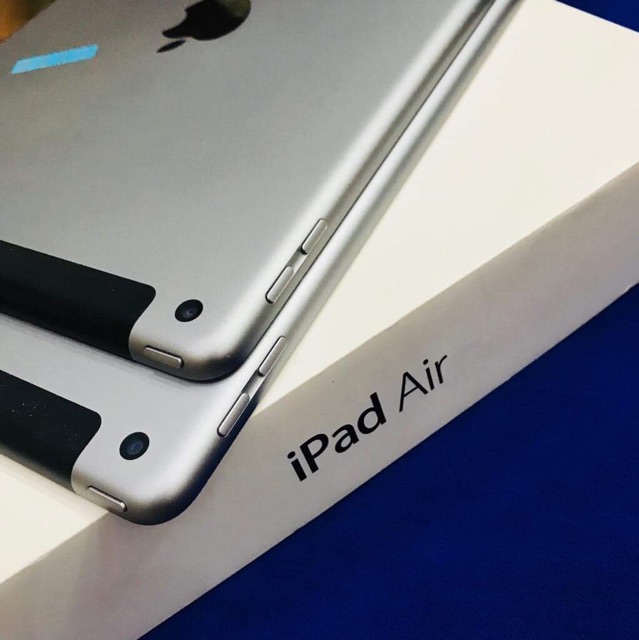 Máy tính bảng ipad air 2 | BigBuy360 - bigbuy360.vn