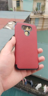 Ốp lưng LG g6