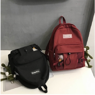 Balo Unisex Ronal BL83