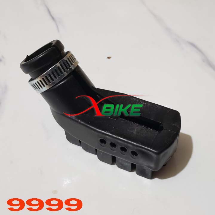 CAO SU CHÂN CHỐNG BẢO VỆ CHÂN, SÀN NHÀ , ĐEN DÀY