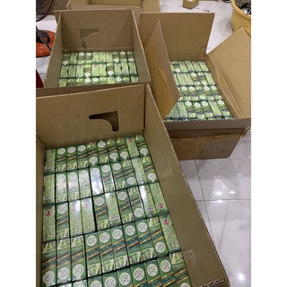 Sắc Mộc Thiên - Tái Tạo