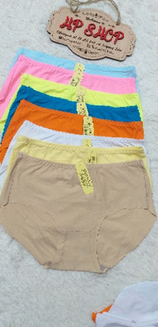 Combo 10 quần đúc thanh lý