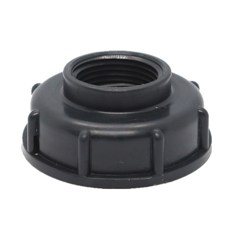 Đầu Nối Ống Nước IBC-Tank IBC-Tank Cho Van Sử Dụng 1 2 3 4